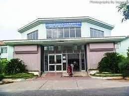 IRT_Perundurai_Medical_College_&_Research_Centre